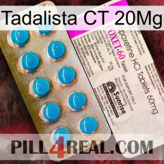 Tadalista CT 20Mg new07